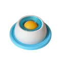 Cat Food Bowl Hidden Food Drinking Water Cute Eating Bowl Self-Entertainment Slow Food Dog Bowl Pet Accessories